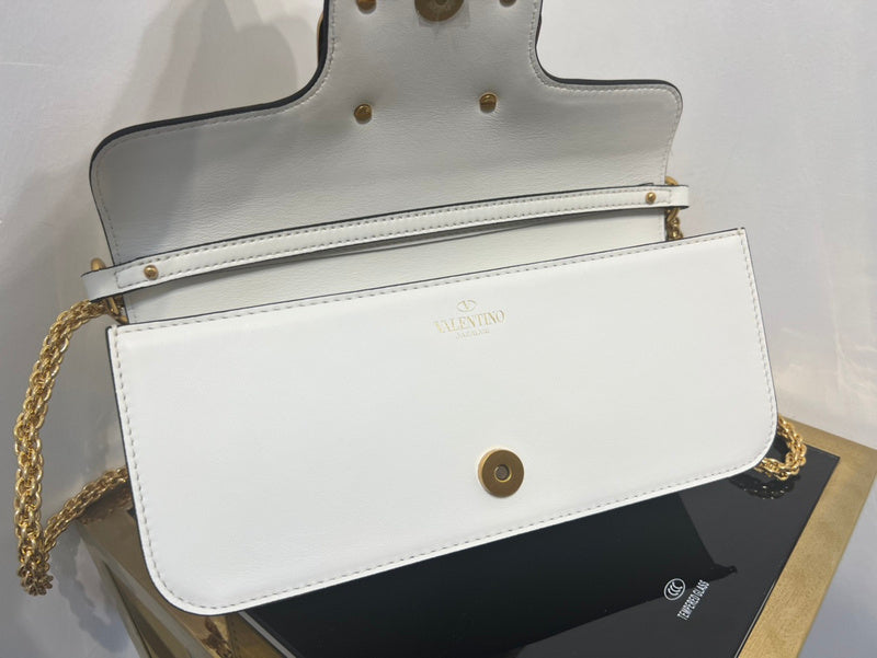 VAL LUXURY BAGS - FOR FASHION LOVERS  AFFORDABLE LUXURY BAGS- 1416