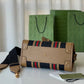 Amelia - GCI Bags - 12546