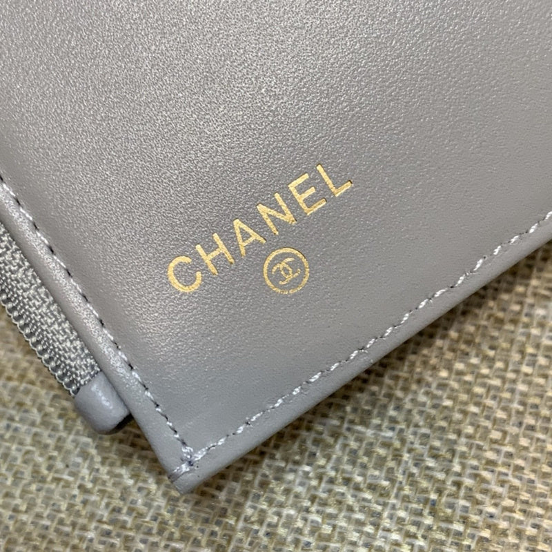 Amelia- CHL Bags - 6750