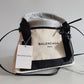 Amelia - BLN-CIAGA WOMEN LUXURY BAGS - 513