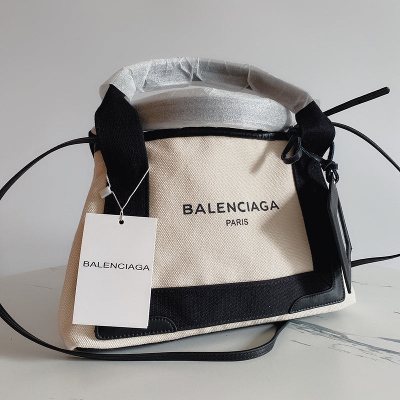 Amelia - BLN-CIAGA WOMEN LUXURY BAGS - 513