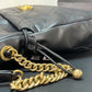 AmeliaLuxury - CHL Bags - 2813
