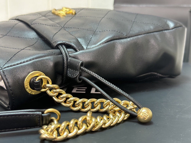 AmeliaLuxury - CHL Bags - 2813