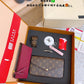 Amelia - LV Bags - 14574
