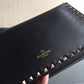 VAL LUXURY BAGS - FOR FASHION LOVERS  AFFORDABLE LUXURY BAGS- 688