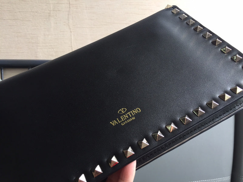 VAL LUXURY BAGS - FOR FASHION LOVERS  AFFORDABLE LUXURY BAGS- 688