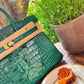 Amelia - HMS Bags - 1768