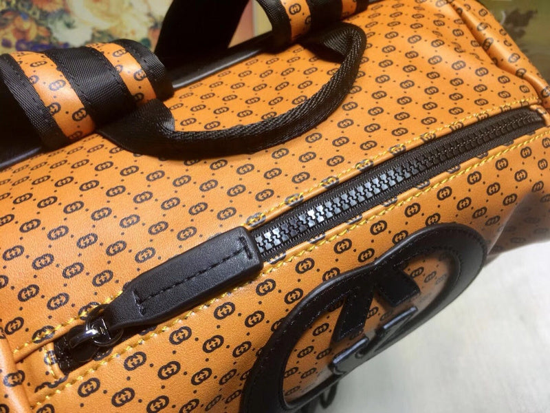 Amelia- GCI Bags - 2388