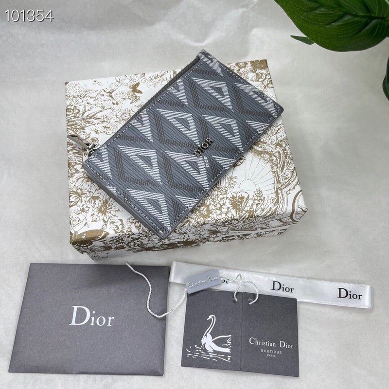 Amelia- DYOR FASHION BAGS - 1111