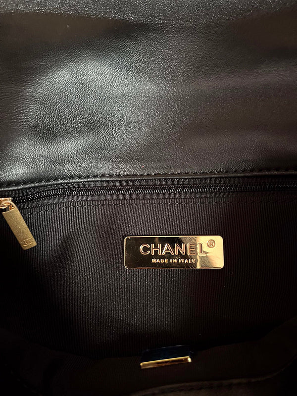 AmeliaLuxury - CHL Bags - 3260