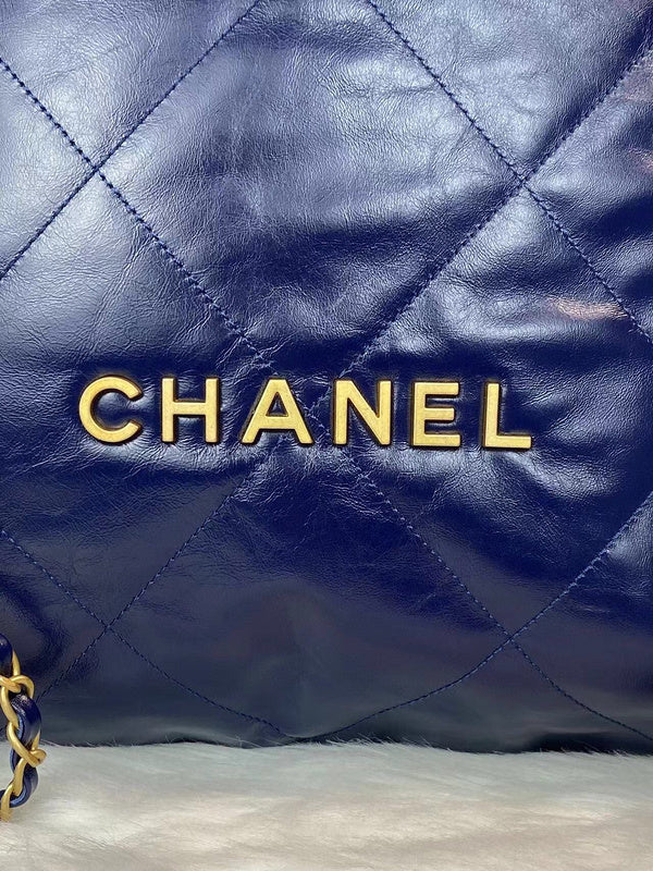 AmeliaLuxury - CHL Bags - 3266