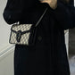 Amelia-i GUKI Women Bags - 1122