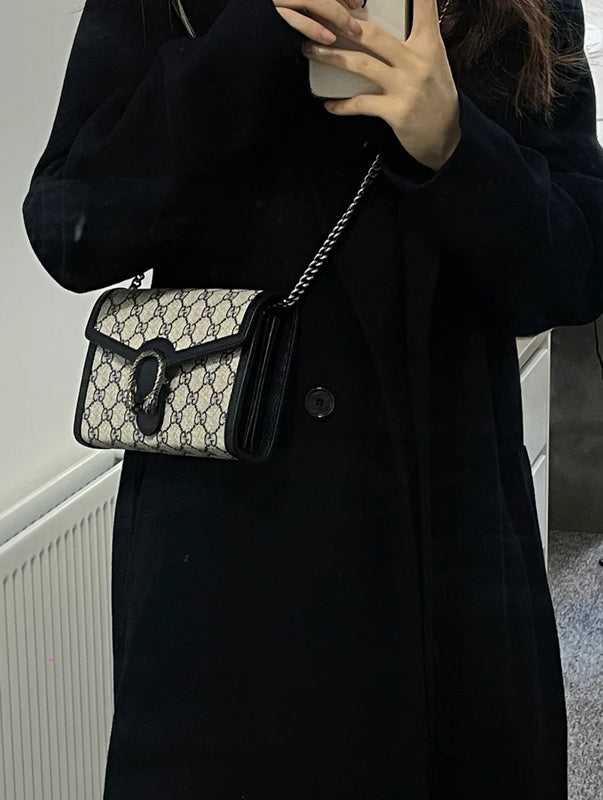 Amelia-i GUKI Women Bags - 1122