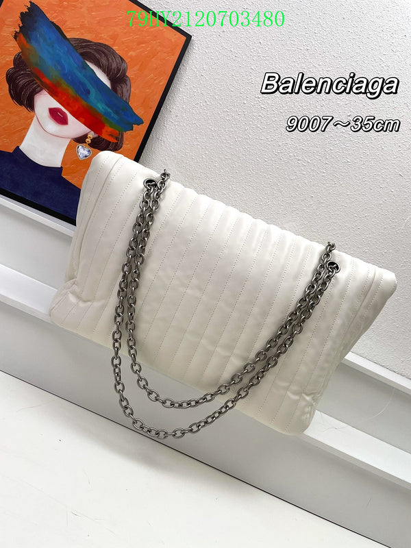 Amelia - BGA Bags - 1701
