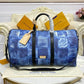 AmeliaLuxury - LOV Bags - 3179