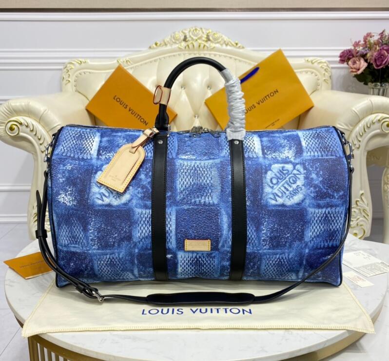 AmeliaLuxury - LOV Bags - 3179