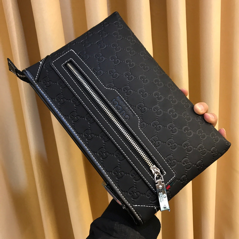 Amelia- GCI Bags - 093