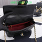 Amelia - CHL Bags - 911