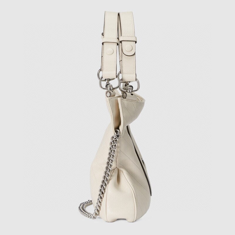 Amelia  - GCI Bags - 12070