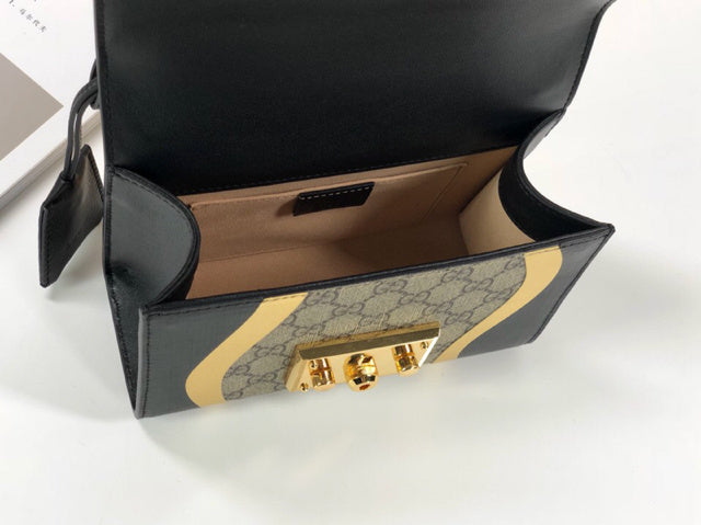 Amelia- GCI Bags - 4012