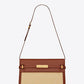 Amelia - YSL Bag - 3797