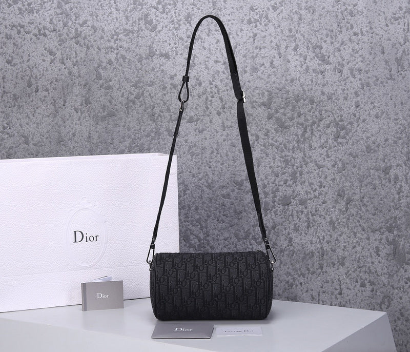 Amelia - DYOR   BAGS FOR WOMEN - FASHION LUXURY BAGS 303