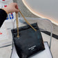 Amelia - BGA Bags - 1836