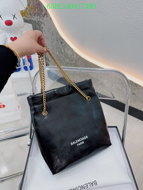 Amelia - BGA Bags - 1836