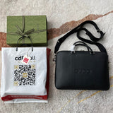 Amelia  - GCI Bags - 13095