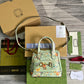 Amelia- GCI Bags - 4422