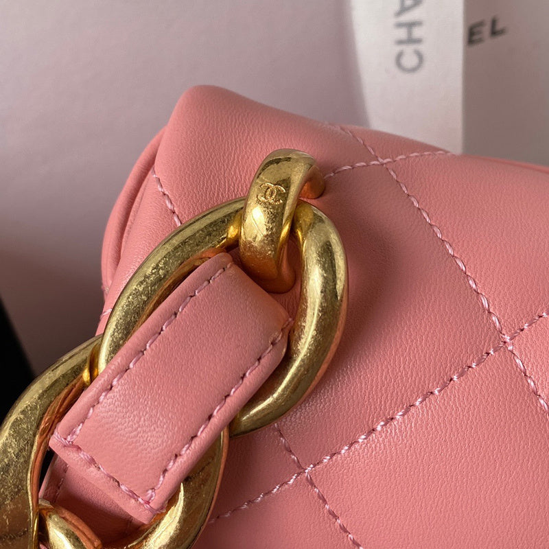 Amelia- CHL Bags - 7624