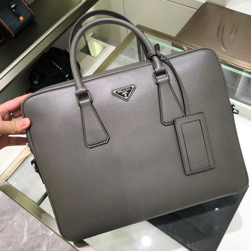 Amelia - PD Men Bags - 267