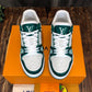 AmeliaLuxury - LOV Men Shoes - 1245