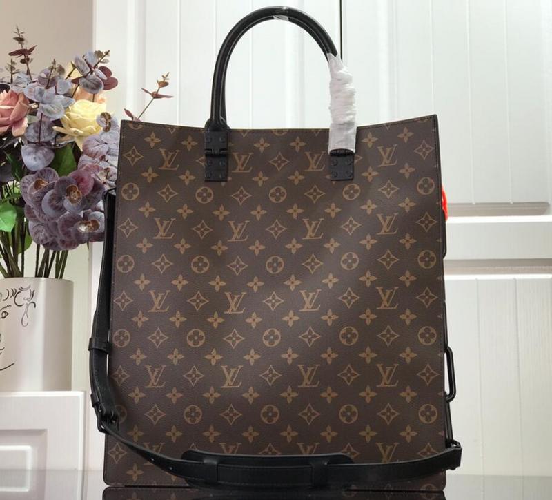 AmeliaLuxury - LOV Bags - 2433