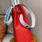 Amelia - LV Bags - 12641