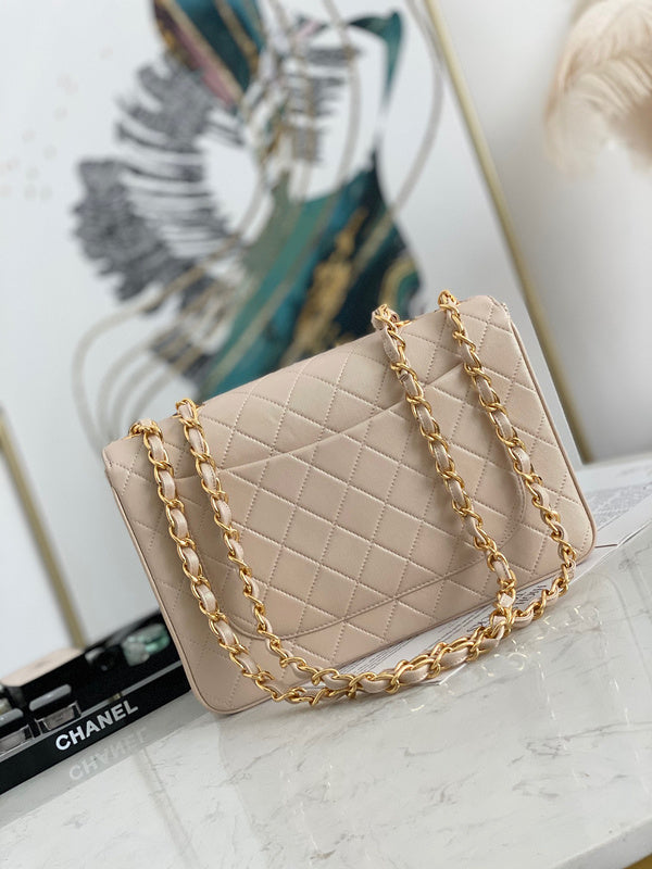 Amelia-  CHL BAGS  - 333