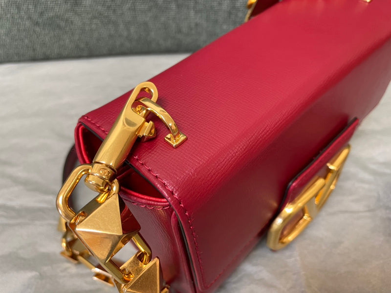 Amelia's Bag Gallery - VEL Bags - 971