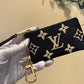 Amelia- LOV  Luxury  Wallets - 541