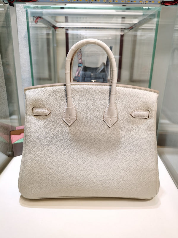 Amelia - HMS Bags - 1809