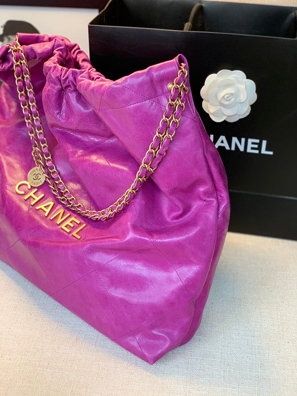Amelia - CHL Lady Bags - 437