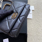 Amelia- CHL Bags - 564