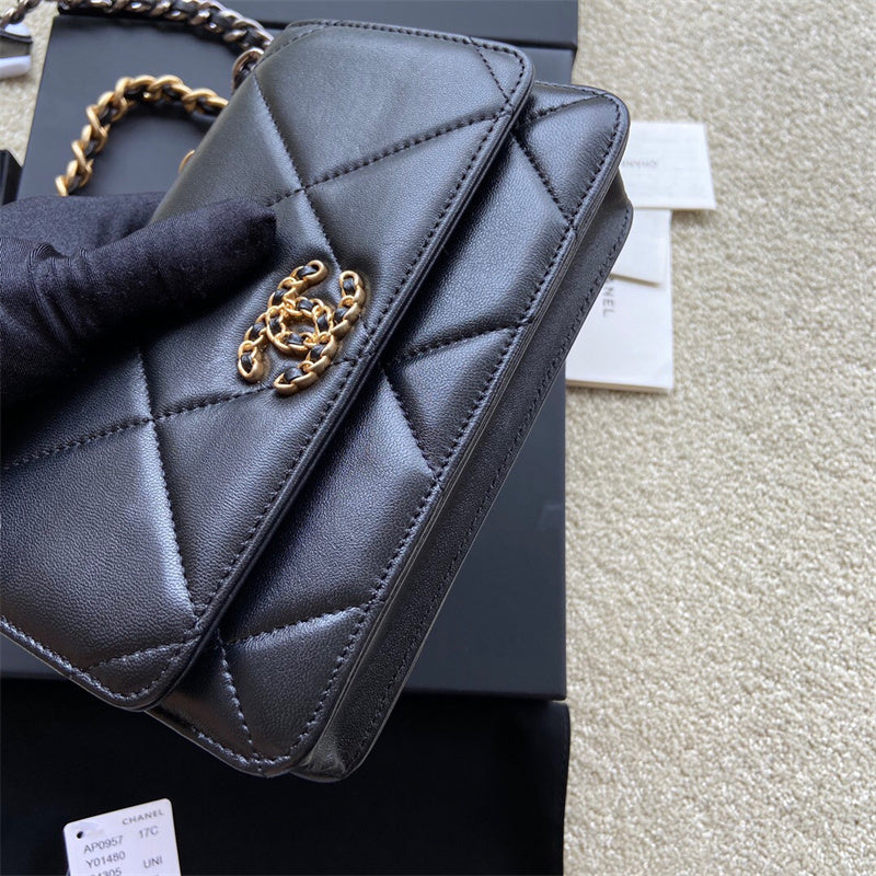 Amelia- CHL Bags - 564