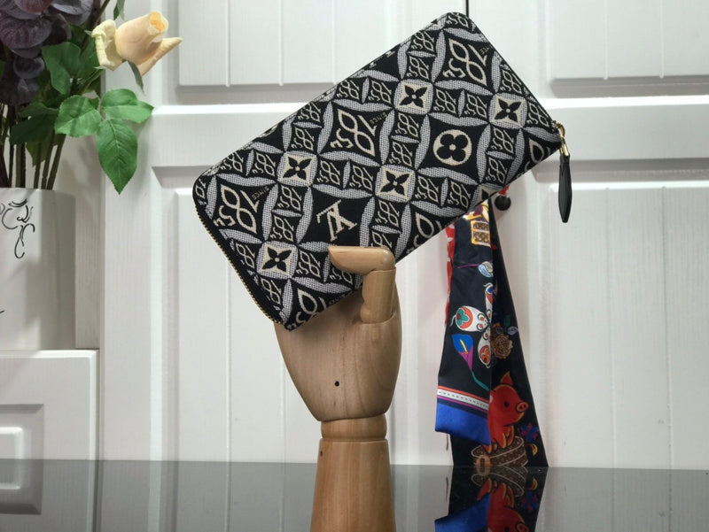 Fashion Lu-Vi bags - 2921