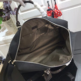 Amelia - LOV Travel Bags - 109