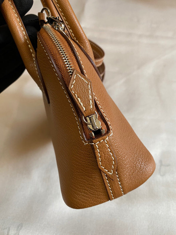 Amelia - HMS Bags - 2247