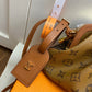 Amelia - LV Bags - 13225