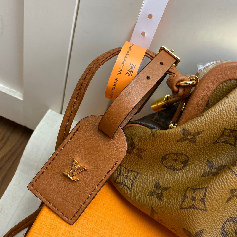 Amelia - LV Bags - 13225