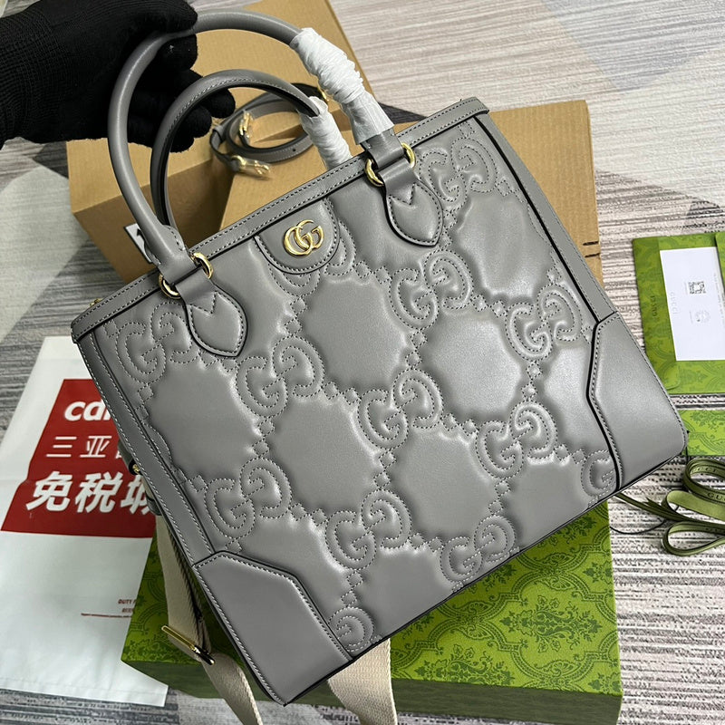 Amelia- GCI Bags - 5465