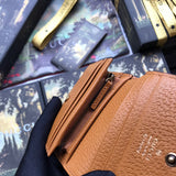 Amelia- Guki Wallet - 608