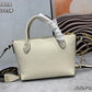 Amelia- PRDA  LUXURY BAGS - 766